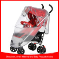 Stroller Raincover Professional Heavy Duty Rain Cover